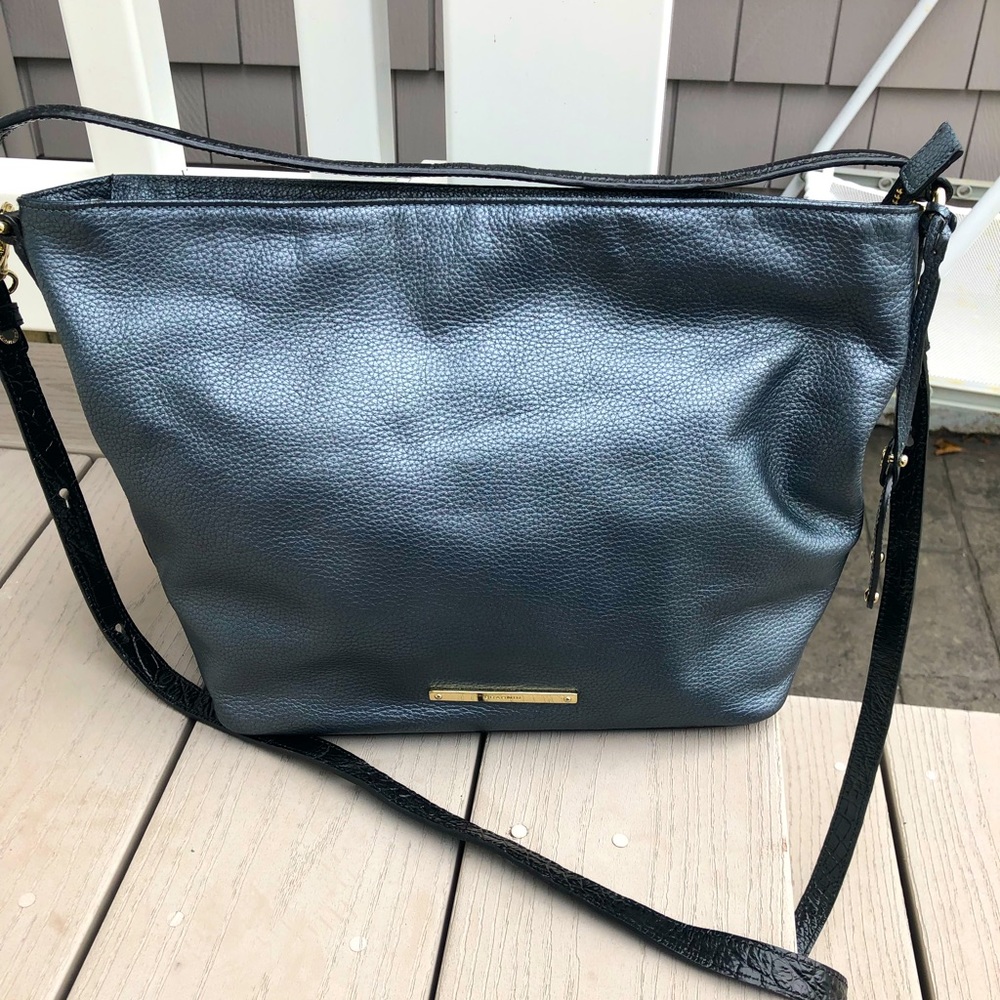 Brahmin Handbag